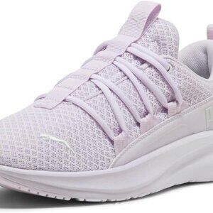 Women's Cross Training Shoes SoftFoam+ EVA Technology Support Comfort Durable